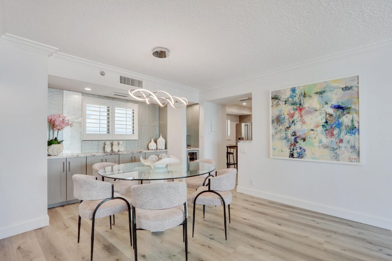 100 Ocean Trail Way, Unit Ph1, Jupiter, FL 33477 Photo
