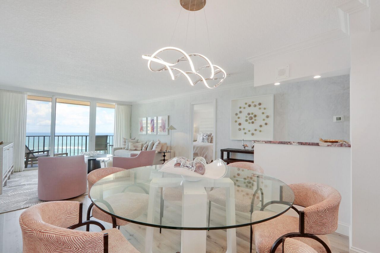 100 Ocean Trail Way, Unit Ph1, Jupiter, FL 33477 Photo
