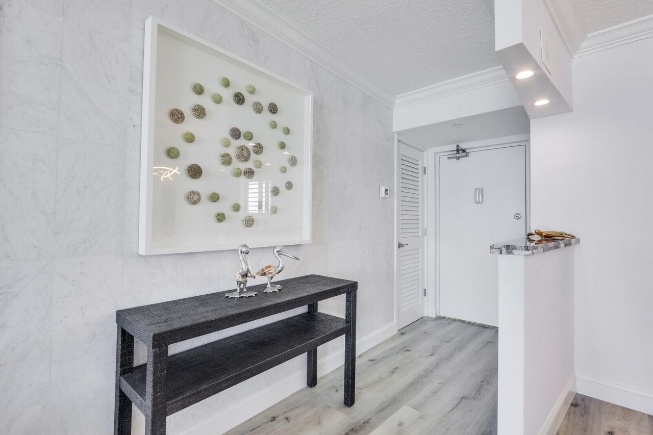 100 Ocean Trail Way, Unit Ph1, Jupiter, FL 33477 Photo