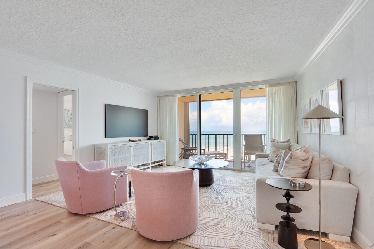 100 Ocean Trail Way, Unit Ph1, Jupiter, FL 33477 Photo