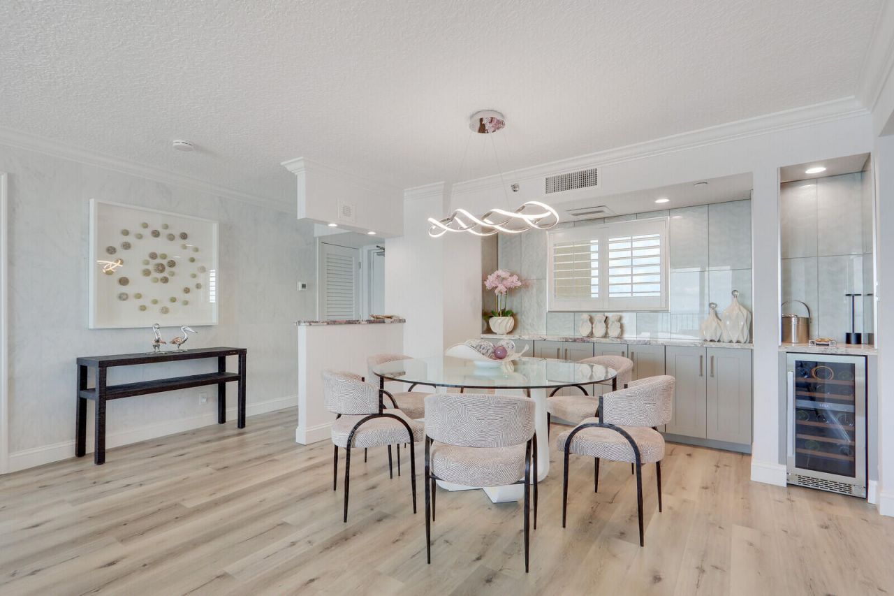 100 Ocean Trail Way, Unit Ph1, Jupiter, FL 33477 Photo