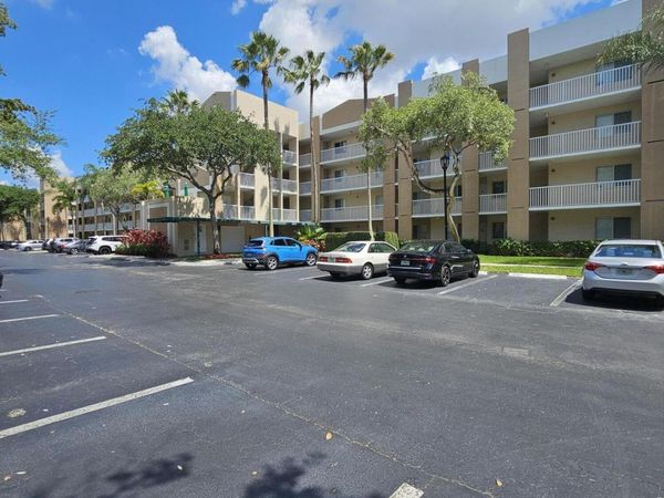 9537 Weldon Circle, Tamarac, FL 33321
