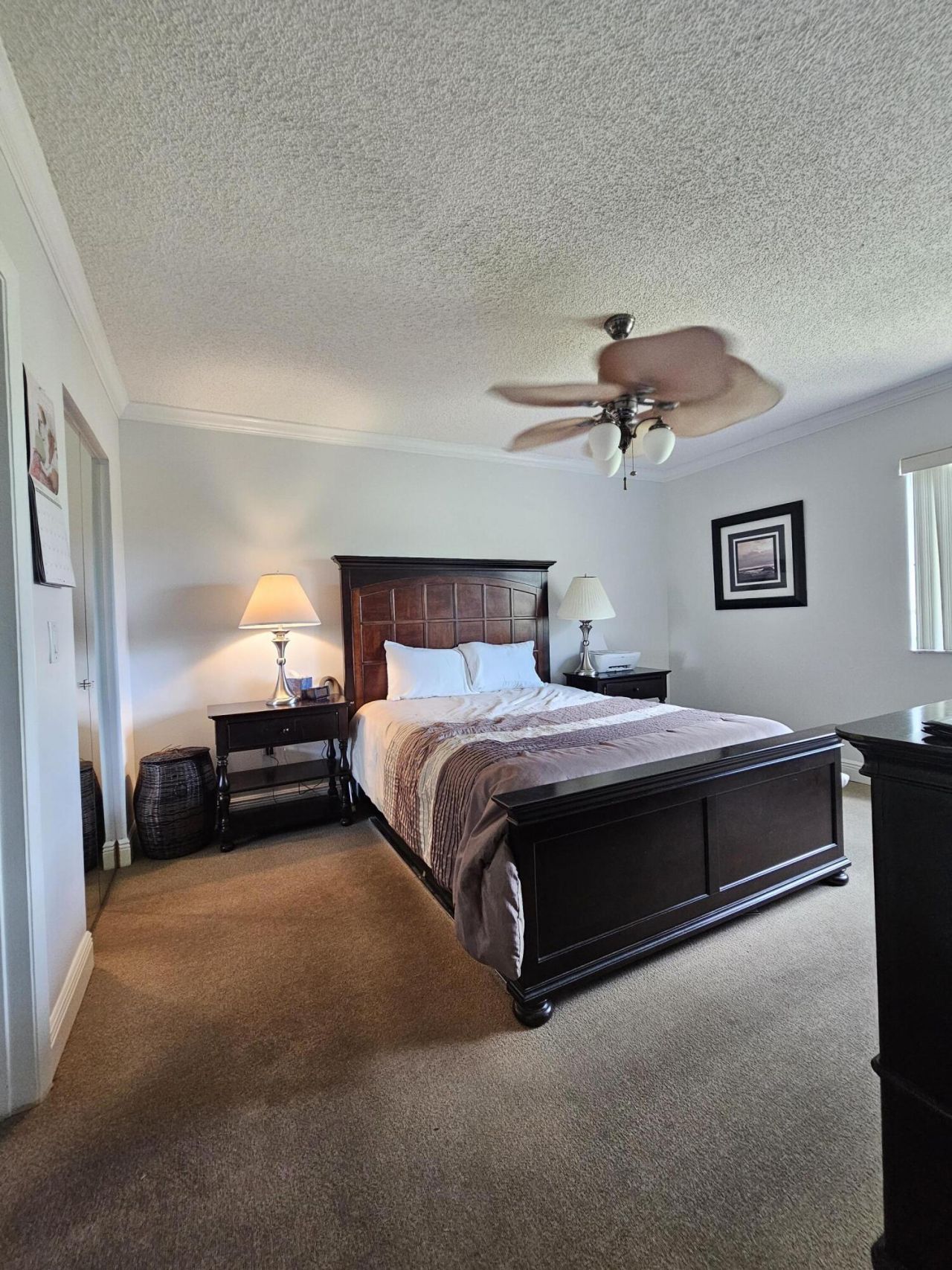 9537 Weldon Circle, Tamarac, FL 33321 Photo