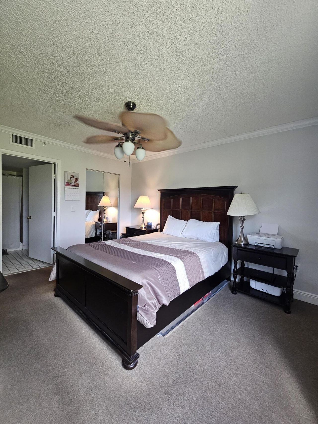 9537 Weldon Circle, Tamarac, FL 33321 Photo