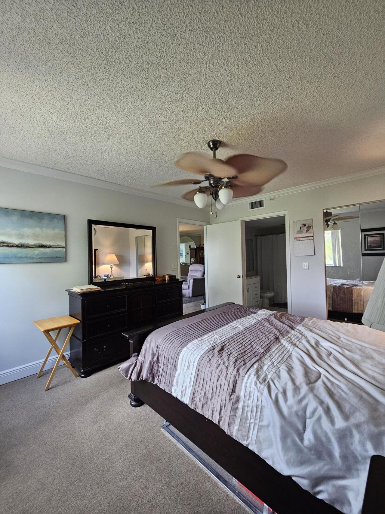 9537 Weldon Circle, Tamarac, FL 33321 Photo