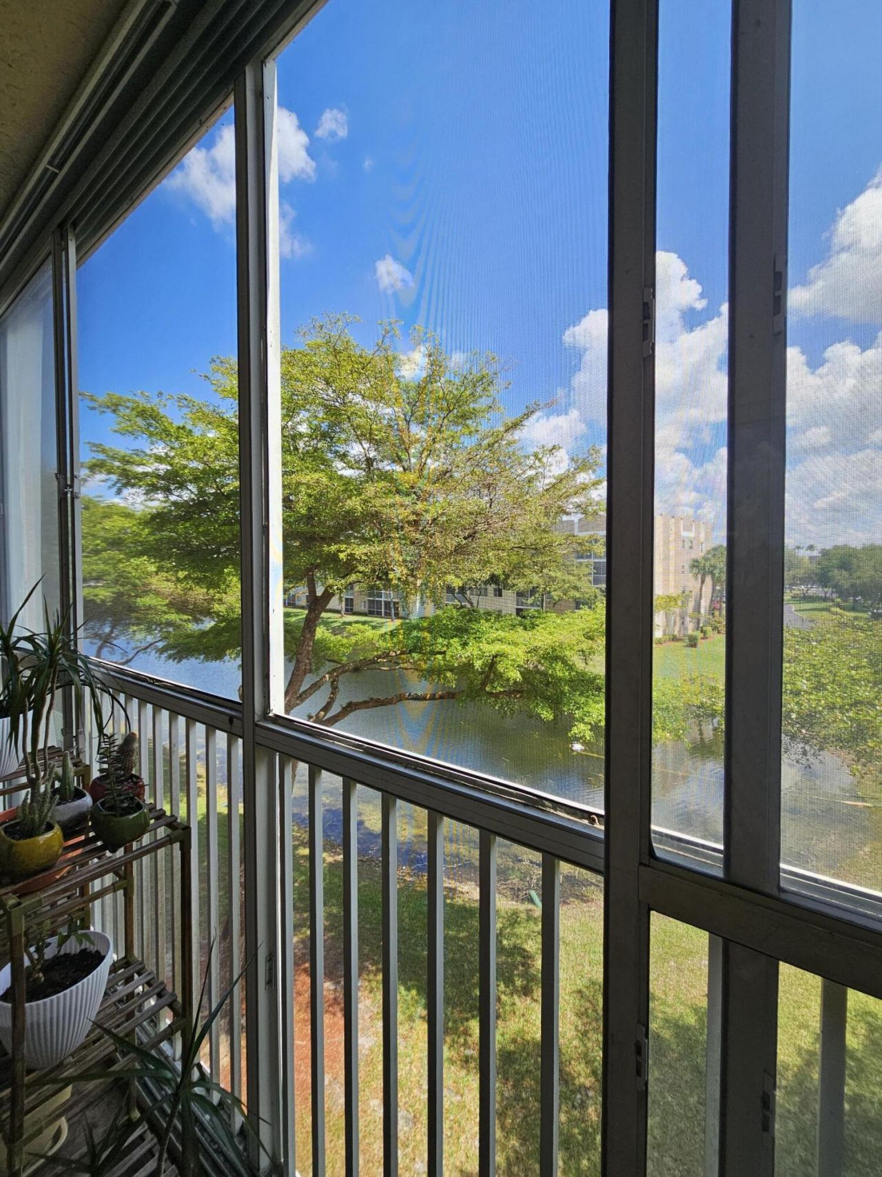 9537 Weldon Circle, Tamarac, FL 33321 Photo