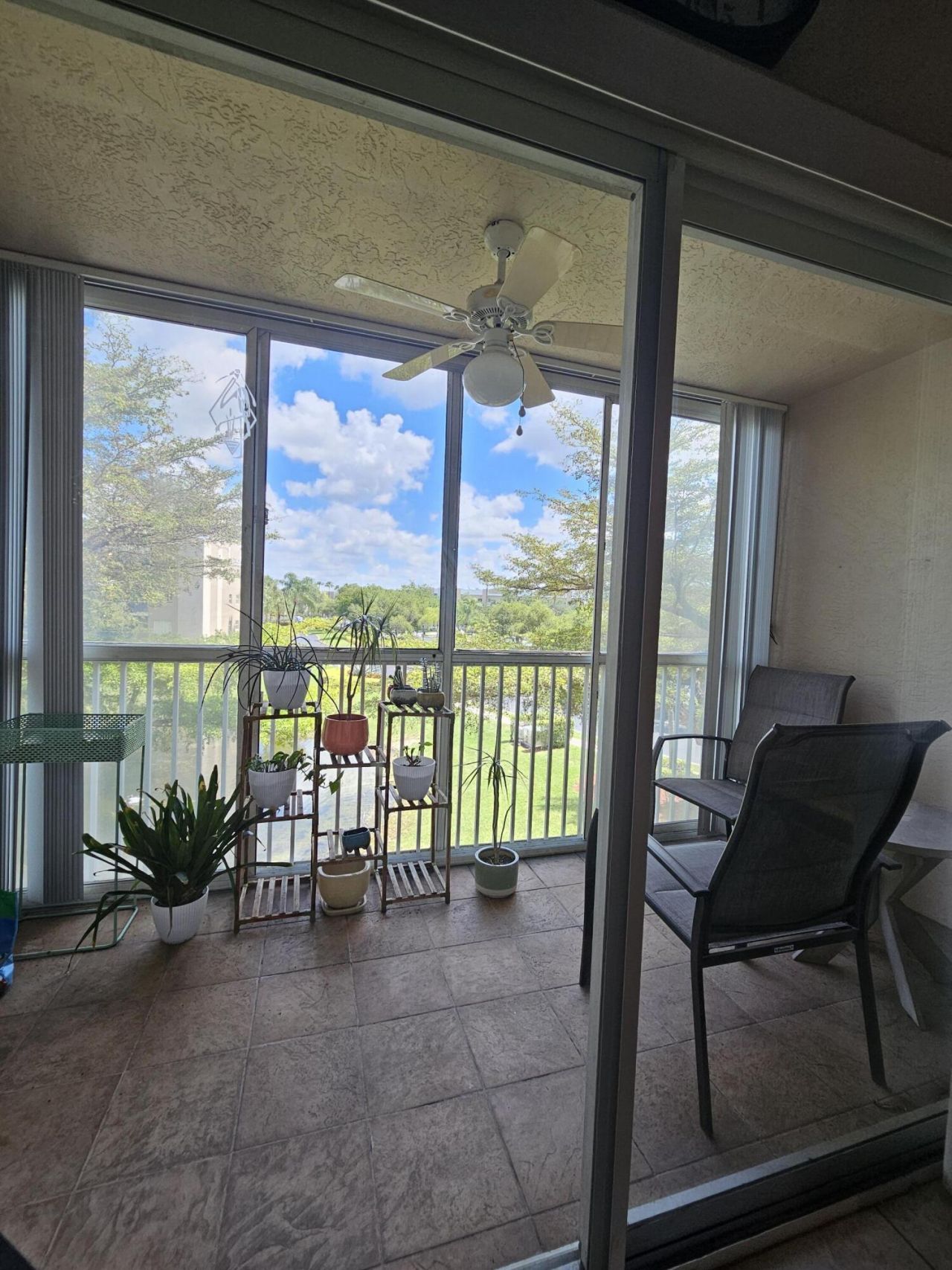 9537 Weldon Circle, Tamarac, FL 33321 Photo