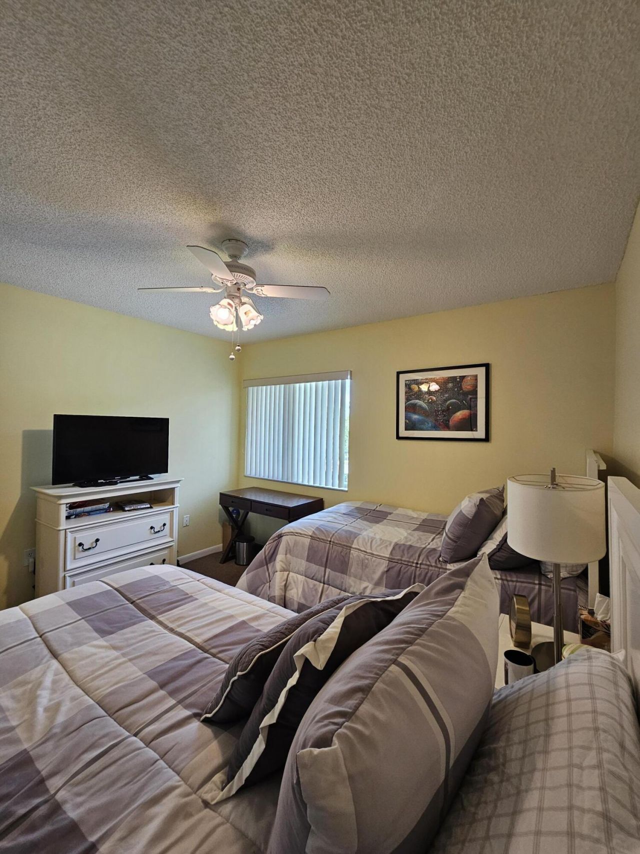 9537 Weldon Circle, Tamarac, FL 33321 Photo