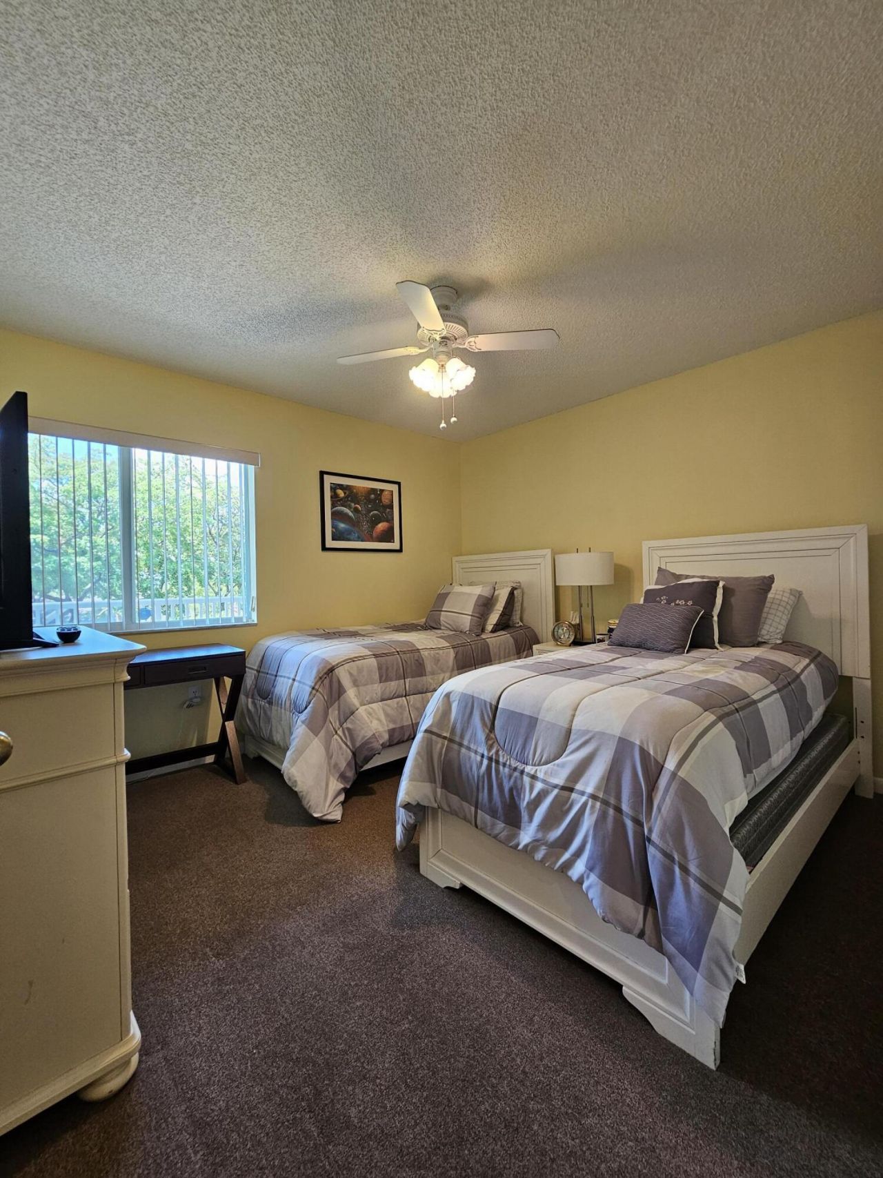9537 Weldon Circle, Tamarac, FL 33321 Photo