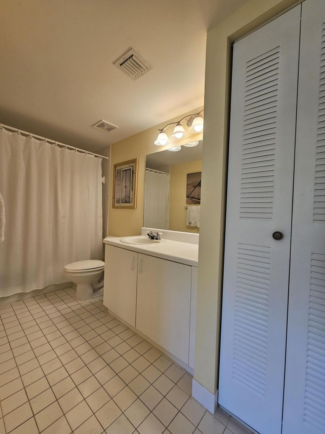 9537 Weldon Circle, Tamarac, FL 33321 Photo