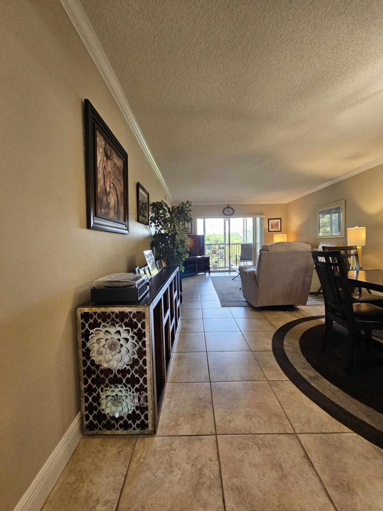 9537 Weldon Circle, Tamarac, FL 33321 Photo