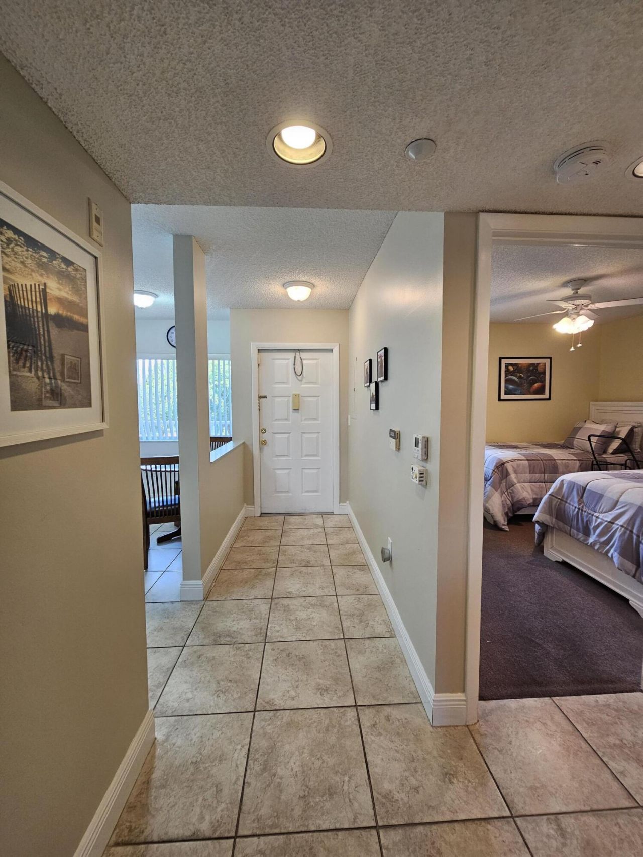 9537 Weldon Circle, Tamarac, FL 33321 Photo