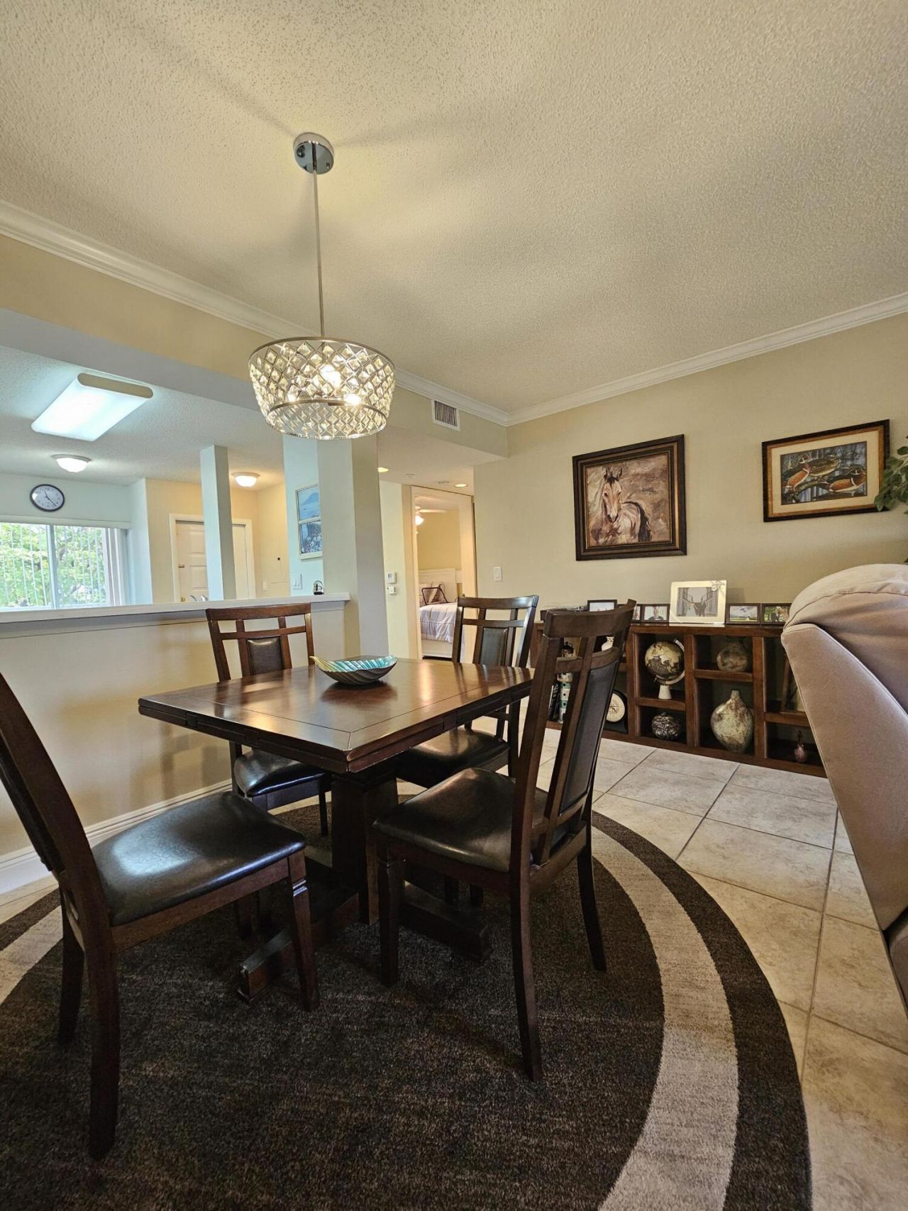 9537 Weldon Circle, Tamarac, FL 33321 Photo
