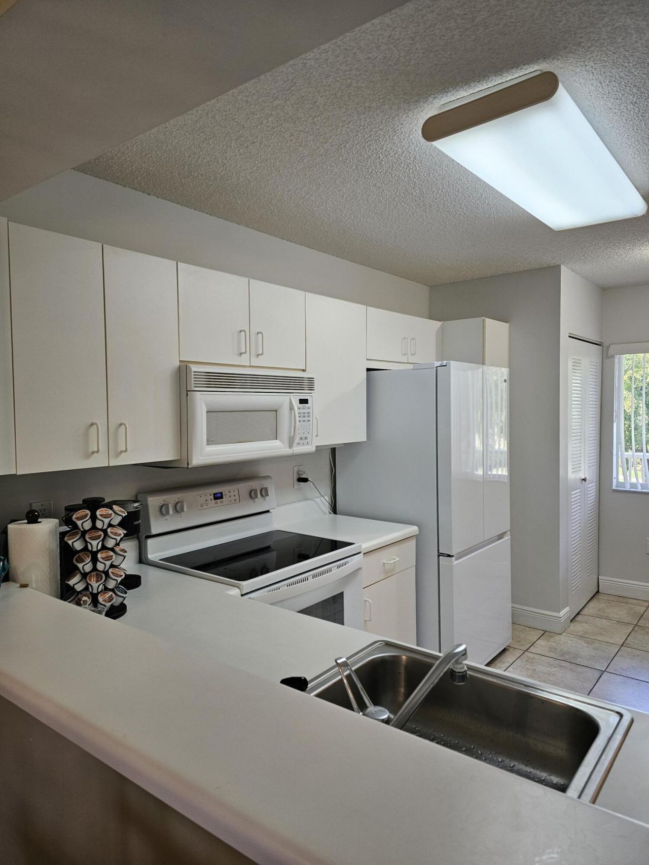 9537 Weldon Circle, Tamarac, FL 33321 Photo