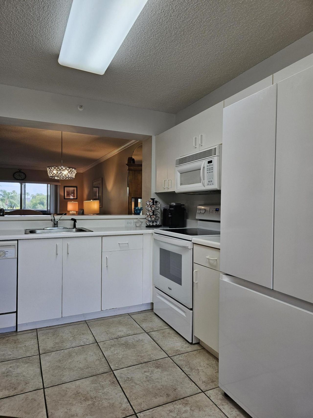 9537 Weldon Circle, Tamarac, FL 33321 Photo