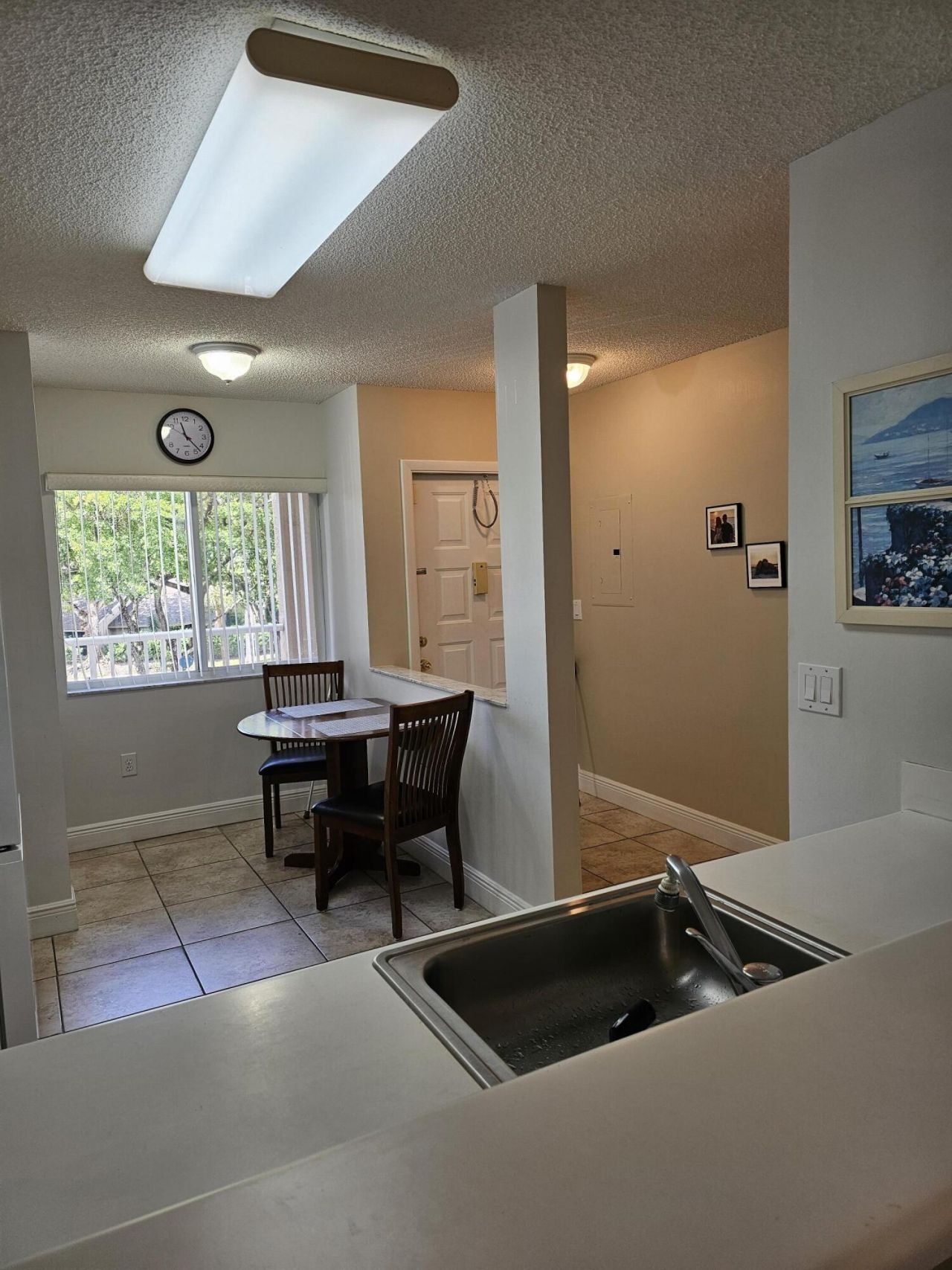 9537 Weldon Circle, Tamarac, FL 33321 Photo
