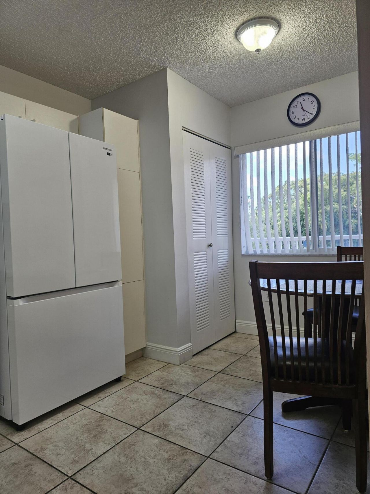 9537 Weldon Circle, Tamarac, FL 33321 Photo