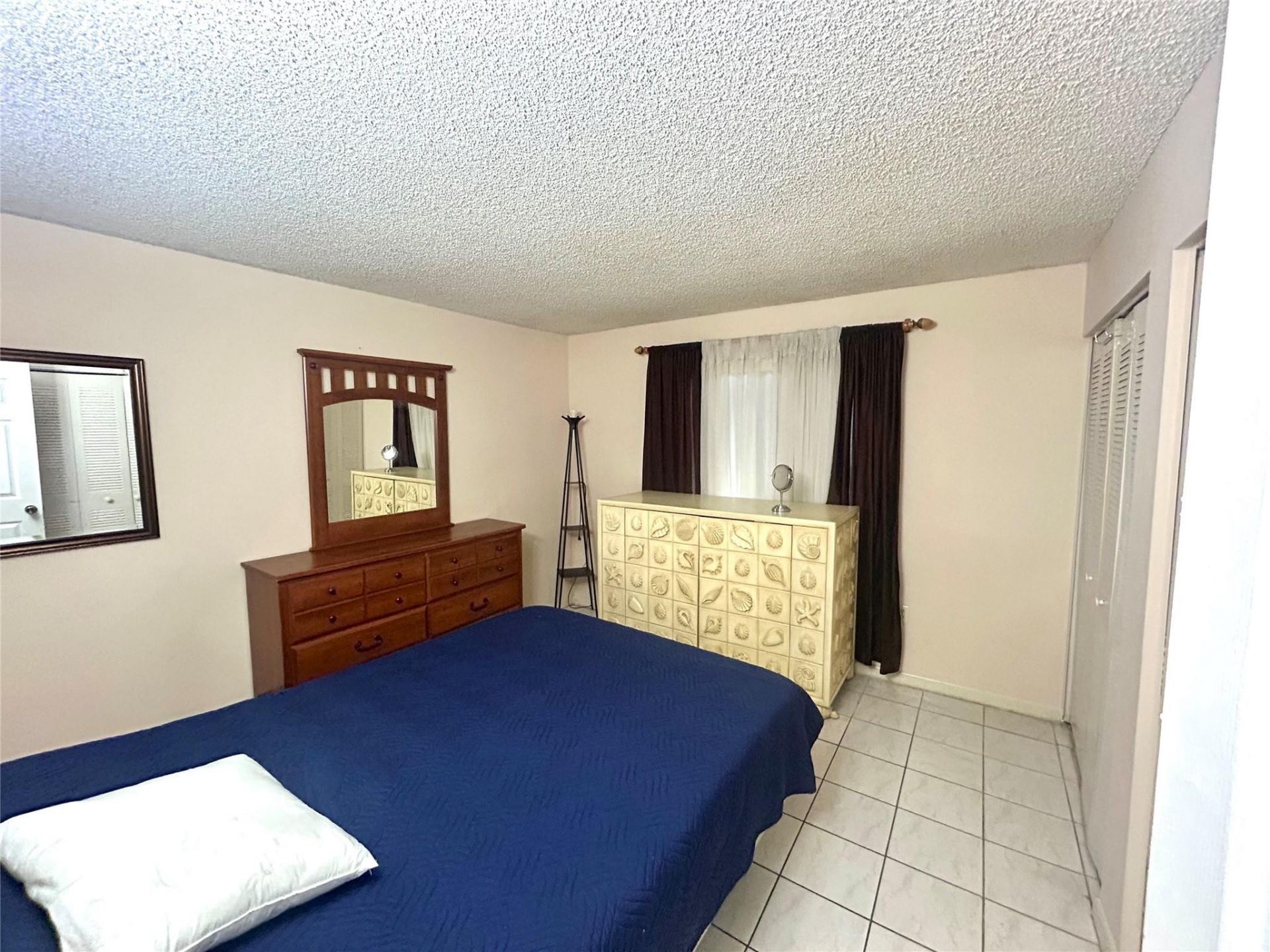 6100 Forest Hill Boulevard, Unit 101, West Palm Beach, FL 33415 Photo