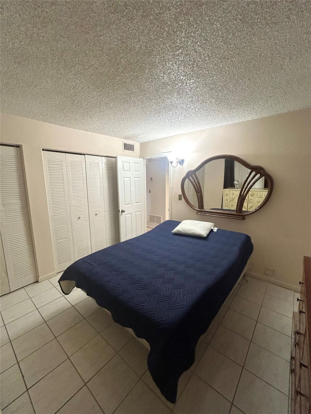 6100 Forest Hill Boulevard, Unit 101, West Palm Beach, FL 33415 Photo