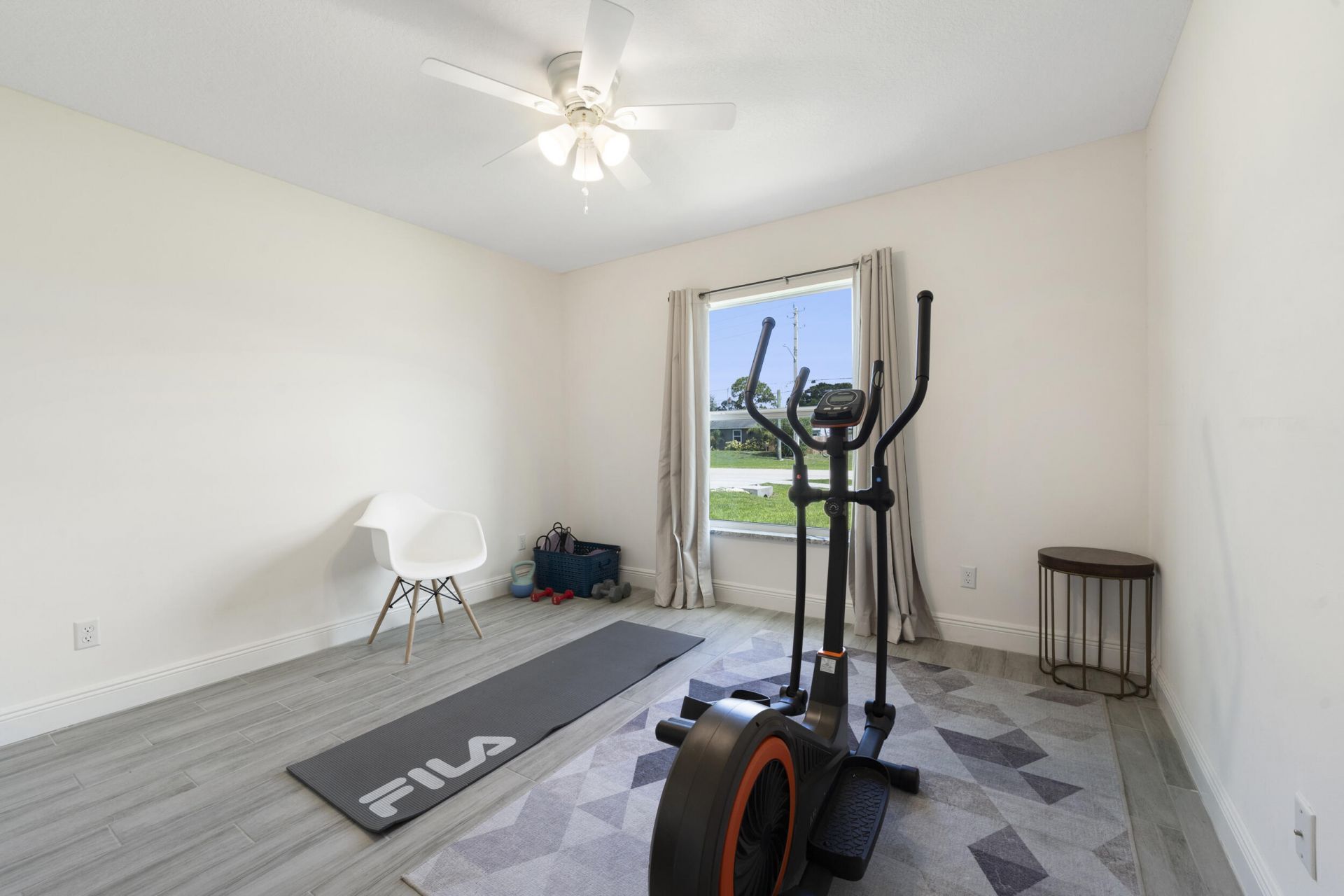 981 SW California Boulevard, Port Saint Lucie, FL 34953 Photo
