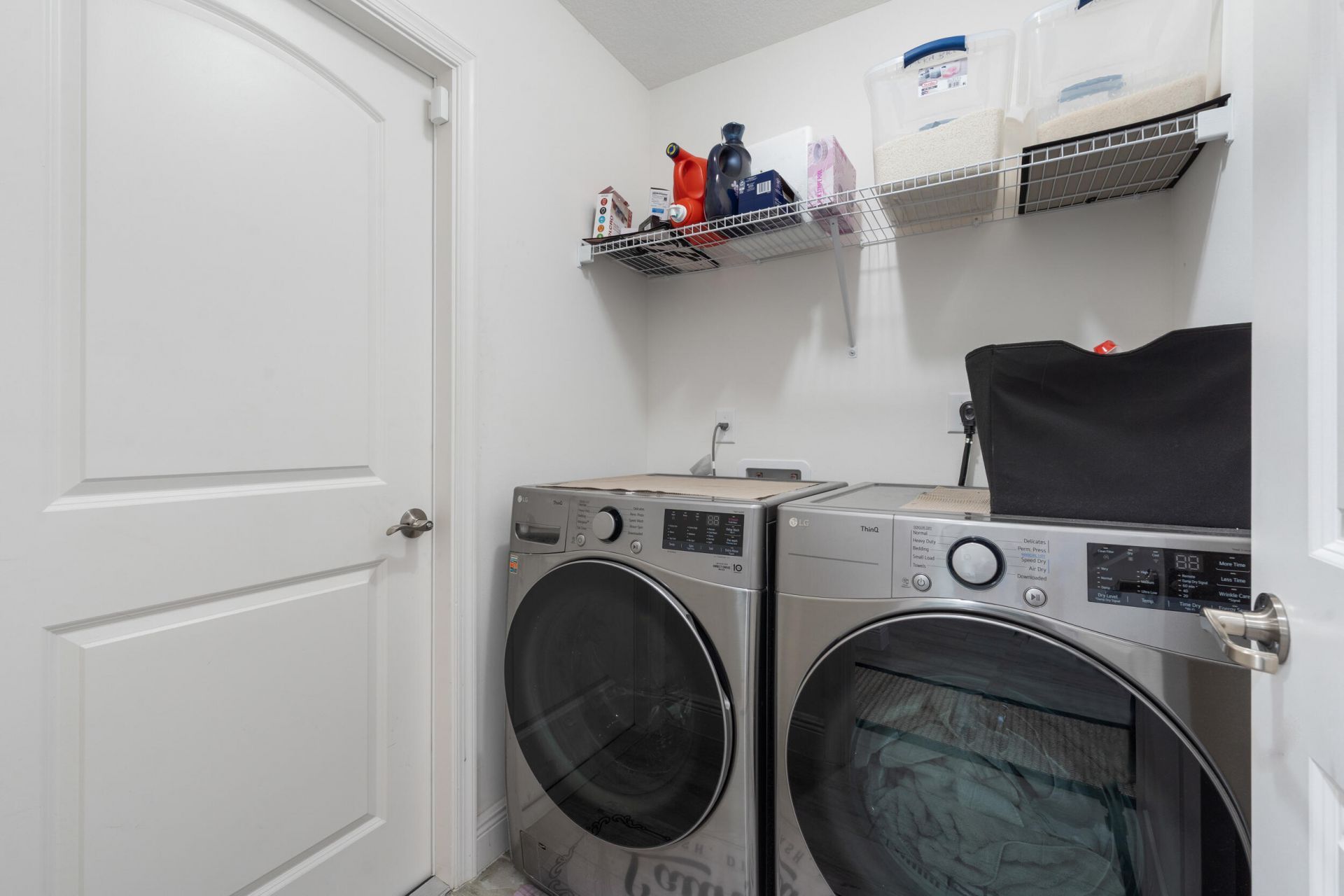 981 SW California Boulevard, Port Saint Lucie, FL 34953 Photo