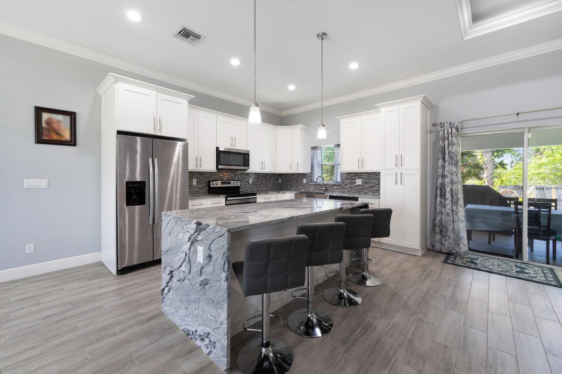 981 SW California Boulevard, Port Saint Lucie, FL 34953 Photo