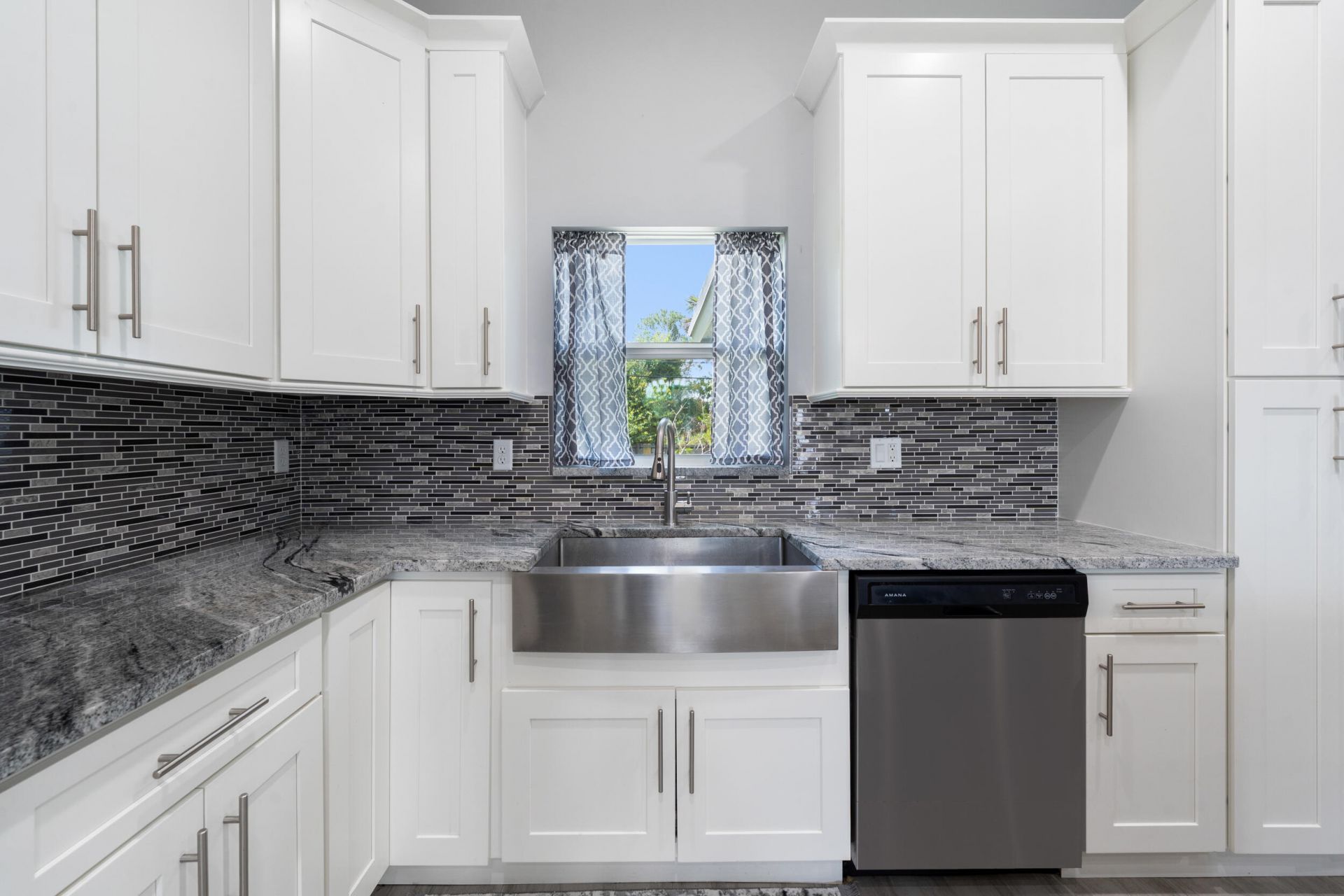 981 SW California Boulevard, Port Saint Lucie, FL 34953 Photo