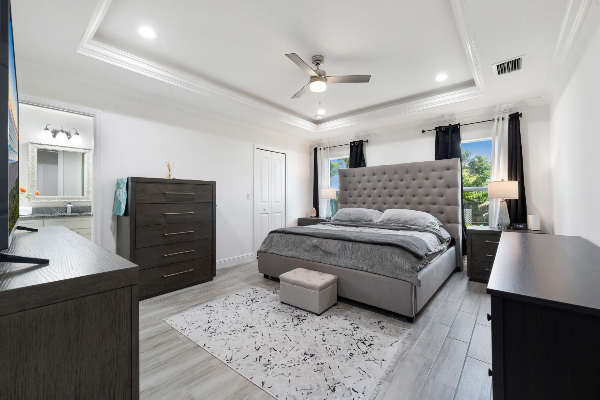 981 SW California Boulevard, Port Saint Lucie, FL 34953 Photo