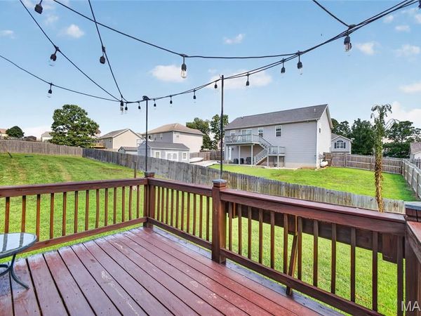 22953 Revelation Road, Waynesville, MO 65583