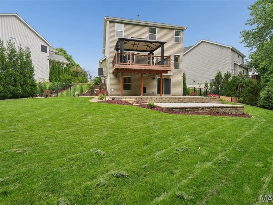 Property Image 30