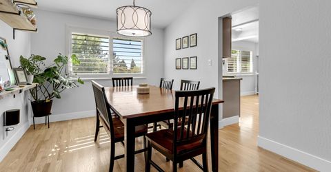 1670 Hanover Drive, Reno, NV 89523 Photo
