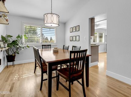 1670 Hanover Drive, Reno, NV 89523 Photo