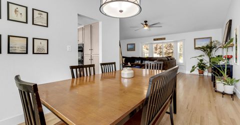 1670 Hanover Drive, Reno, NV 89523 Photo