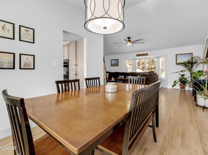1670 Hanover Drive, Reno, NV 89523 Photo