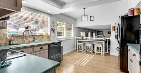 1670 Hanover Drive, Reno, NV 89523 Photo