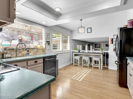 1670 Hanover Drive, Reno, NV 89523 Photo