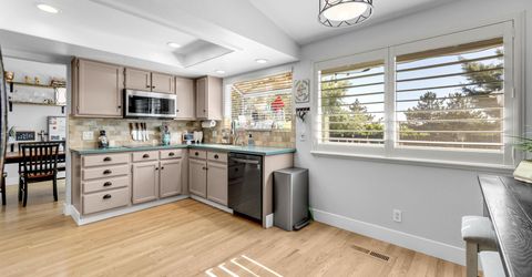 1670 Hanover Drive, Reno, NV 89523 Photo