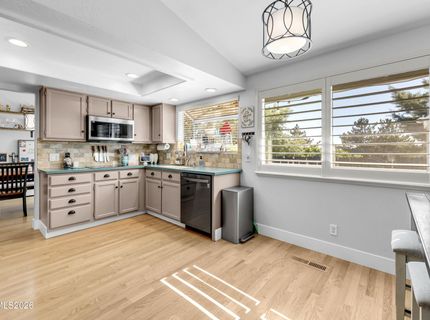 1670 Hanover Drive, Reno, NV 89523 Photo