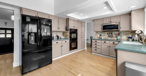 1670 Hanover Drive, Reno, NV 89523 Photo