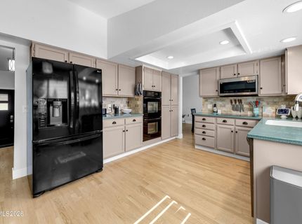 1670 Hanover Drive, Reno, NV 89523 Photo