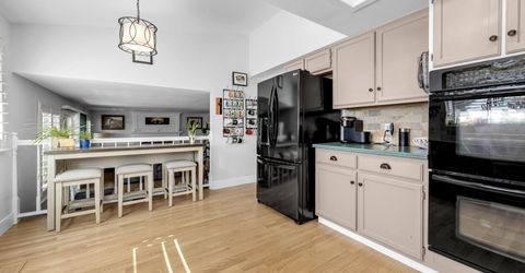 1670 Hanover Drive, Reno, NV 89523 Photo
