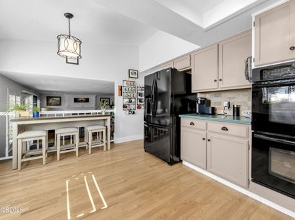 1670 Hanover Drive, Reno, NV 89523 Photo