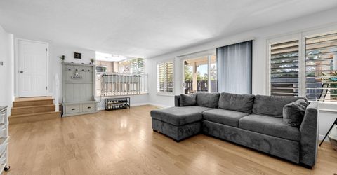 1670 Hanover Drive, Reno, NV 89523 Photo