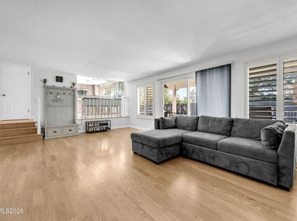1670 Hanover Drive, Reno, NV 89523 Photo