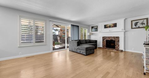 1670 Hanover Drive, Reno, NV 89523 Photo