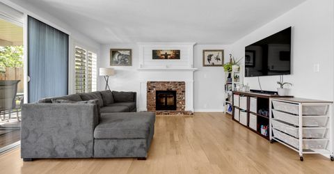 1670 Hanover Drive, Reno, NV 89523 Photo