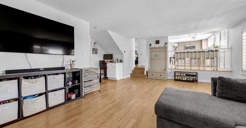 1670 Hanover Drive, Reno, NV 89523 Photo