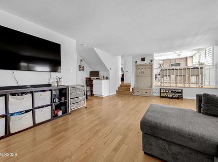 1670 Hanover Drive, Reno, NV 89523 Photo