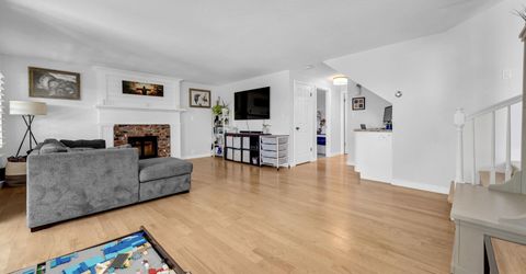 1670 Hanover Drive, Reno, NV 89523 Photo