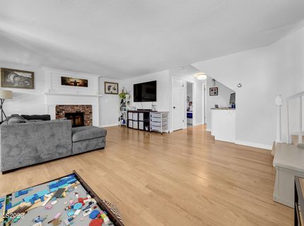 1670 Hanover Drive, Reno, NV 89523 Photo